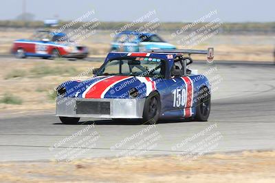 media/Sep-28-2024-24 Hours of Lemons (Sat) [[a8d5ec1683]]/10am (Star Mazda)/